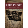The Pages: From the Reign of Terror