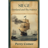 Siege - Donland and The Hornet