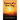 Dawn of a New Day