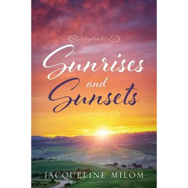 Sunrises and Sunsets