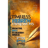 Timeless Hebrew Expressions: From the Bible to Modern Speech