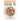 Intermittent Fasting 101: Heal Your Body Through Alternate-Day Fasting, Autophagy & Ketogenic Diet. Get the benefits of Healthy Weight Loss & Bu