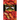 A Pepper for Your Thoughts?: Or How Not to Start a Gourmet Foods Business