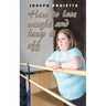 How to Lose Weight and Keep It Off
