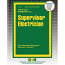 Supervisor Electrician
