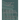 US Copyright Law and Related Treaties