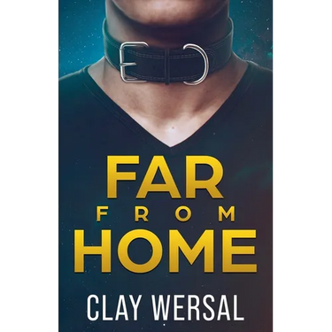Far From Home