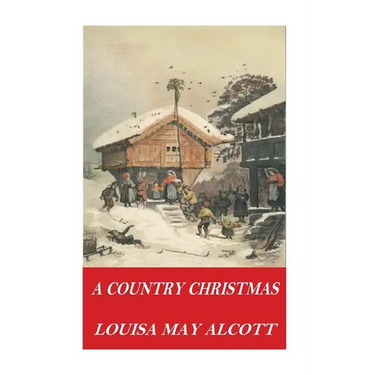 A Country Christmas