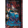 A Scot in the Dark