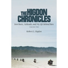 The Higdon Chronicles: Iron Butts, Airheads, and My Life Behind Bars (Volume Two)
