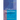 Clinical Supervision: A Competency-Based Approach
