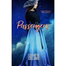 Passengers