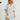 cc0bb9aa301e40d9a6dc38b3d5331dac-Max