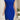 cc0d8739-4443-4ca3-a38b-7edbb7adc4d5-Max
