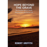Hope Beyond the Grave