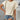 cc1066c4-89a7-4d28-a8f7-54f2fa97aaf0-Max