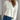 cc199f47-8ca4-49c1-a762-8de0f0bed588-Max