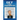 DIY For Prisoners