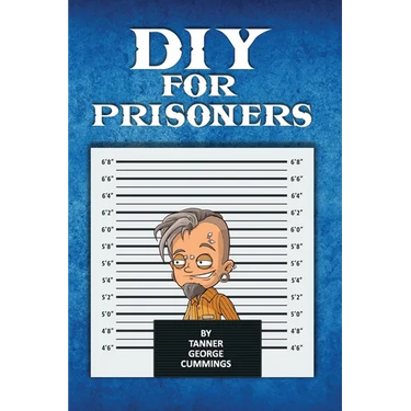 DIY For Prisoners