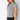 cc22efe7a28a46e3861c008bc129c596-Max