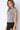 cc22efe7a28a46e3861c008bc129c596-Max