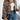 cc296154-76f3-40bb-b43c-cea22950bebc-Max