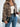 cc296154-76f3-40bb-b43c-cea22950bebc-Max