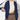 cc2c450b-2e93-467a-9c73-8c6dc1ace076-Max