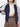 cc2c450b-2e93-467a-9c73-8c6dc1ace076-Max