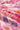 cc2df606-88f0-4654-a3be-d652e4b3d7b5-Max-Origin