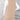 cc3689c0-740a-4c52-aad1-9bf5b781520b-Max