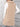 cc3689c0-740a-4c52-aad1-9bf5b781520b-Max