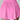 cc39afda-8273-4d85-9b4d-ee17256d02b3-Max
