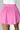 cc39afda-8273-4d85-9b4d-ee17256d02b3-Max