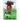 The Adventures of Lil' Stevie Book 2: Football, Felines, and Family