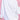 cc3b4b96-420f-4132-a114-d089e903dcd6-Max