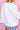 cc3b4b96-420f-4132-a114-d089e903dcd6-Max
