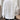 cc406867-2bde-404c-8f43-66b2d2390d38-Max