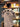 cc40ecd0-b73a-41d1-b83d-62287bbcc2d5-Max