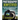 Photography Demystified: Your Guide to Gaining Creative Control and Taking Amazing Photographs!