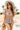 cc51a2739d56460db1b3dbcc38f4121e-Max