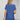 cc54dd50-48fe-4fda-930d-398c4c22ecd7-Max