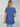 cc54dd50-48fe-4fda-930d-398c4c22ecd7-Max