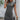 cc5733a97dce49e7a28684d7ec9c4c9c-Max
