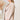 cc576cbcd2ff457a9bd1e2f4661a6642-Max