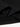cc592cbe-7485-48da-92c8-a27a240192d2-Max