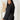 cc5b4732571f4afe82193f5e8923e30c-Max