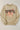 cc5bc9dd-4338-43e9-b5eb-d3a3d72cad26-Max