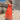 cc60ba0f-acda-40ae-ac4a-78af58568c05-Max