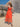 cc60ba0f-acda-40ae-ac4a-78af58568c05-Max